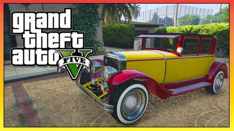 How to spawn all vehicles spawn rapid gt a cracking sports car and a great vehicle for when you really need to blaze it up on the freeway. GTA 5 PS4 & Xbox One - RARE "Albany Roosevelt" Spawn ...