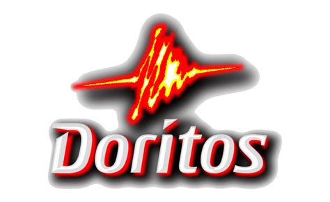 Doritos Logo Significado Del Logotipo Png Vector Otosection