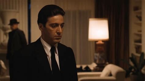 The Godfather Part Ii 1974