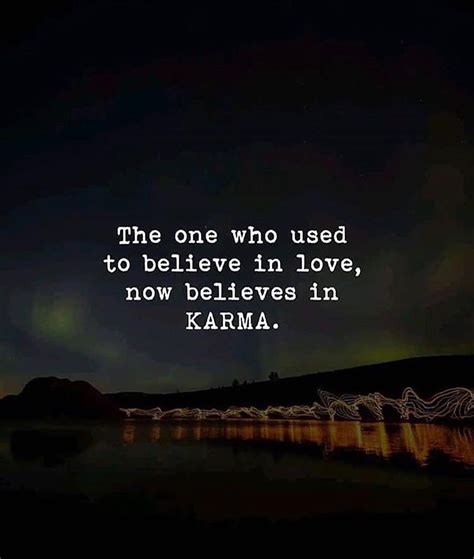 Comment Tag Share 🙂 Funny Karma Quotes True Quotes Quotes Deep
