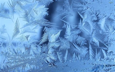 Ice The Art Of Nature Winter Wallpaper Ice Aesthetic Ice Pictures