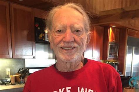 May 17, 2020 · en.wikipedia.org the couple have two children, scarlett and zane. Snoop Dogg Bought Willie Nelson The Cutest Sweater Like I ...