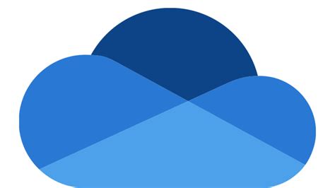 Click the blue or white onedrive icon in the notification area to learn more about the problem. Microsoft OneDrive Review | PCMag