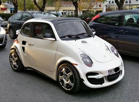 We did not find results for: Classic Fiat 500 Goes Insane with Lamborghini V12 Engine ...