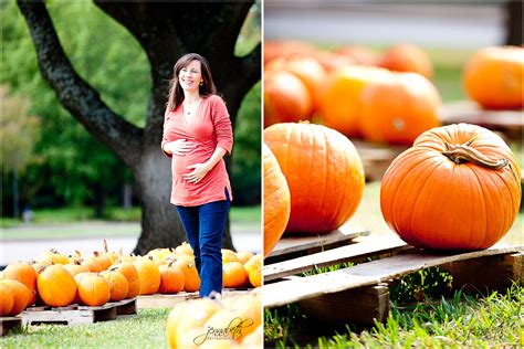 Here's when you should have it. Liz Maternity Session and Baby Shower - Dallas Texas ...