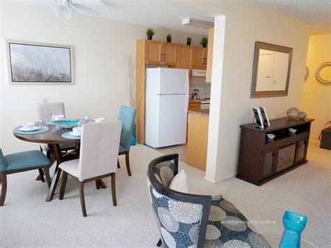 6205 178 St NW, EDMONTON, AB : 1 Bedroom for rent -- EDMONTON Apartments