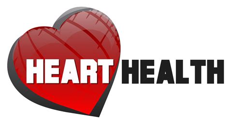 Heartmath Heart Brain Heart Health Integrative Medicine