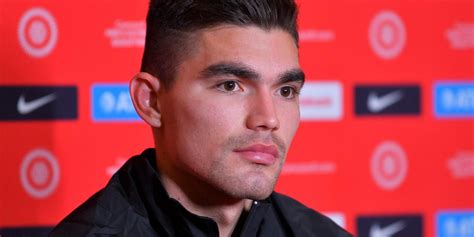 El único jugador del club universidad nacional que está reportando con el equipo nacional fue titular: Selección Mexicana: Johan Vásquez resaltó la rivalidad con ...