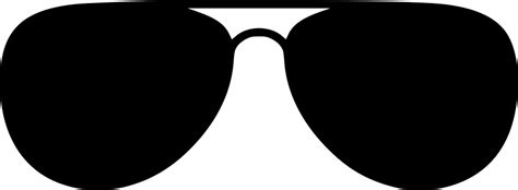 Sunglasses Icon Png 10 Free Cliparts Download Images On Clipground 2022