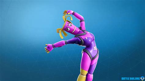 1 source for hot moms, cougars, grannies, gilf, milfs and more. Twistie - Outfit - Hot Air Set - Fortnite News, Skins, Settings, Updates