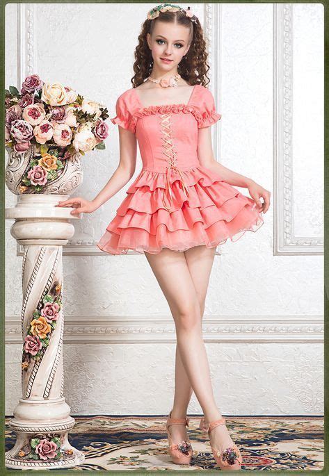 Best 12 Daws Skillofkingcom Cute Girl Dresses Girly Dresses Cute Dresses