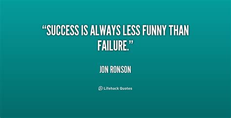 Funny Quotes About Success Quotesgram