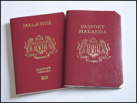 The student visa, work visa, spouse visa and my second home program are the most popular routes to migrating to malaysia. Vietnam Embassy in Malaysia | Vietnamimmigration.com ...