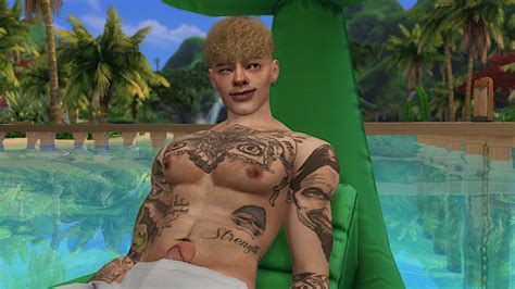 The Sims 4 Post Your Adult Goodies Screens Vids Etc Page 146