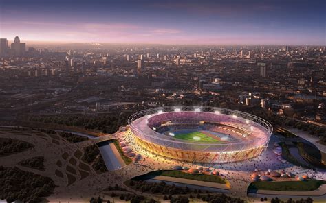 Find images of football stadium. Stadium Wallpapers (66+ images)