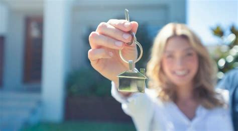 To find the cheapest states to buy a home, we analyzed data on all 50 states and the district of columbia across the following five metrics: Cheapest States to Buy a Home - 2020 Edition - SmartAsset