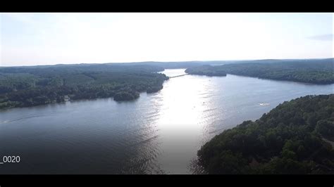 Badin Lake Nc Drone Flying And Sunday Funday At The Pool With Hunter