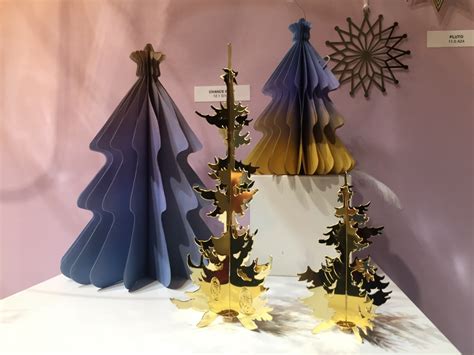 Interior decor color trends for 2020. Decorative trends Christmas 2019-2020 - iXtenso - Magazine ...