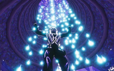 The metaverse: How it became real estate's new frontier | CNN