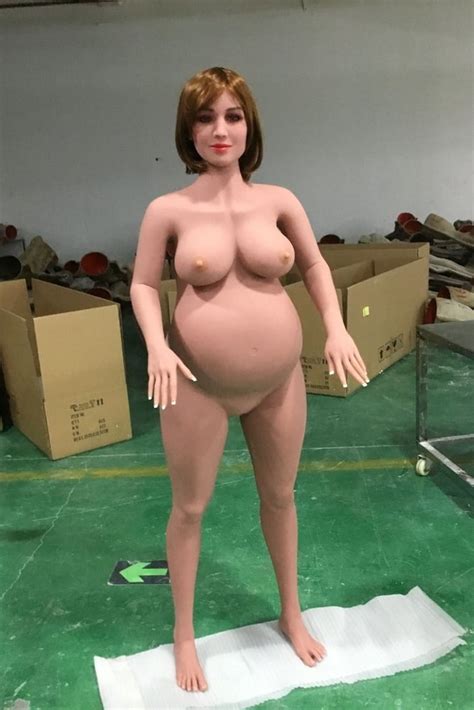 Pregnant Valerie Sex Doll Pics Xhamster The Best Porn Website