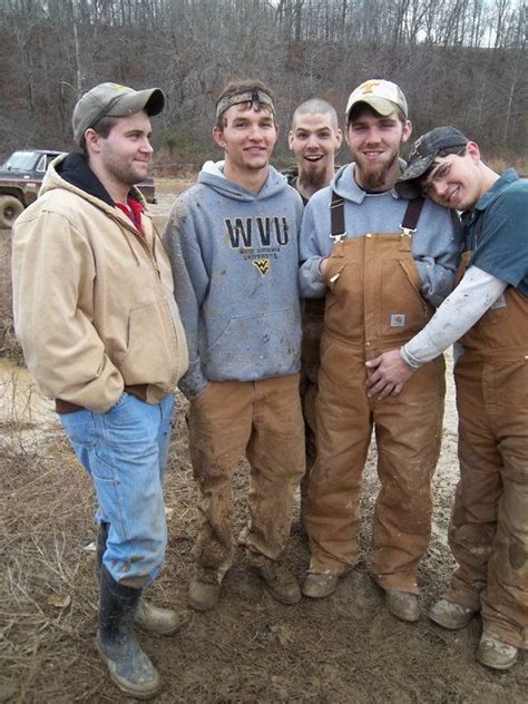 Pin By Abel On Blue Collar Rednecks Country Guys Coveralls Workwear Country Men Coveralls