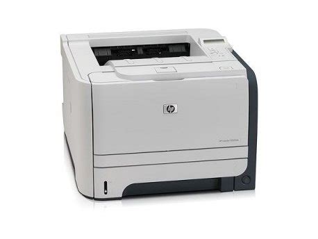 Принтер hp laserjet pro 400 m401dn. HP Laserjet P2055 printer CE456A Stampac cena ...