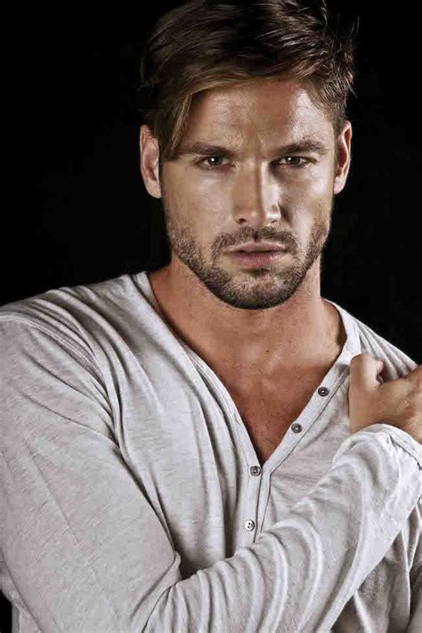 My Inspiration For Ridge Claymoore In “isabellas Secret Summer” Beautiful Men Faces Just