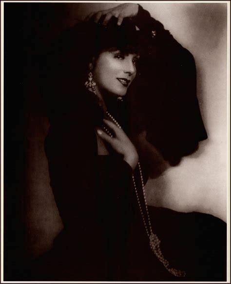 Greta Garbo Photographed By George Hurrell Romance 1930 George Hurrell Greta Garbo