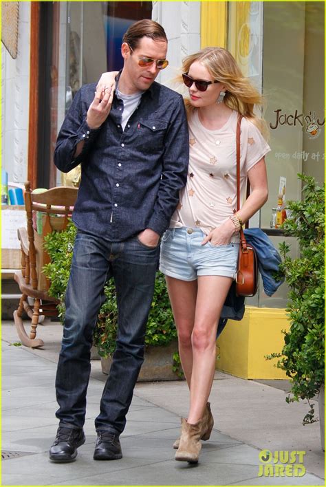 Photo Kate Bosworth Rave Reviews For While We Were Here 13 Photo 2653308 Just Jared