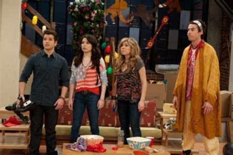 Nickalive Why Adults Should Watch The Popular Nickelodeon Shows