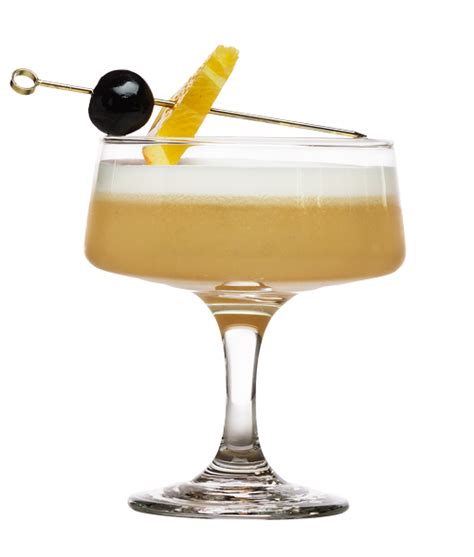 Whiskey Sour Png 10 Free Cliparts Download Images On Clipground 2024