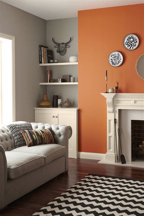 Https://tommynaija.com/paint Color/see Paint Color In Your Room