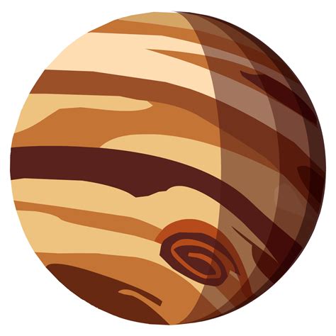 From wikimedia commons, the free media repository. Image - Beta Team Solar System Jupiter.png | Club Penguin Wiki | Fandom powered by Wikia