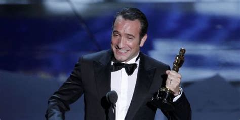 Jean dujardin фото исполнителя jean dujardin. Jean Dujardin Pictures - Jean Dujardin Photo Gallery - 2021