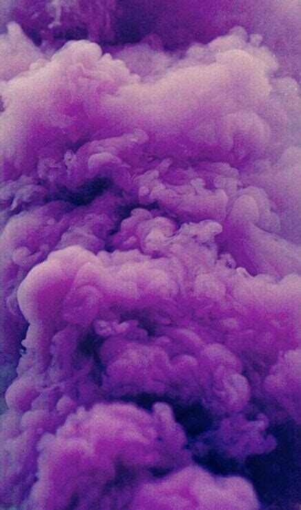 View 26 Fondo De Pantalla Violeta Aesthetic 150