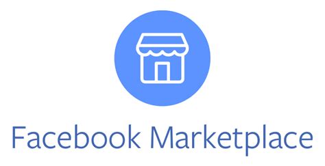 Facebook marketplace is not available in nigeria but soon to be launched. Selling on Facebook Marketplace and Daily Deals for ...