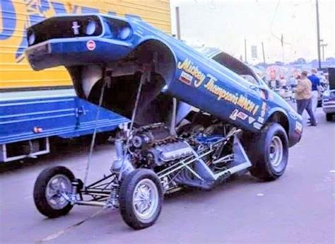 pin by gene hedden on funny cars plastic fantastics floppers and nitro coupes funny car