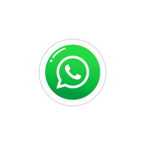 Whatsapp Logo Png Hd Png Mart Images And Photos Finder