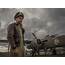 Catch 22 Review Hulu Adaptation Wins Half The Battle  Rolling Stone