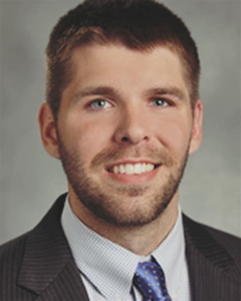Mikal Anschutz, Financial Advisor in Green Bay, WI | Thrivent