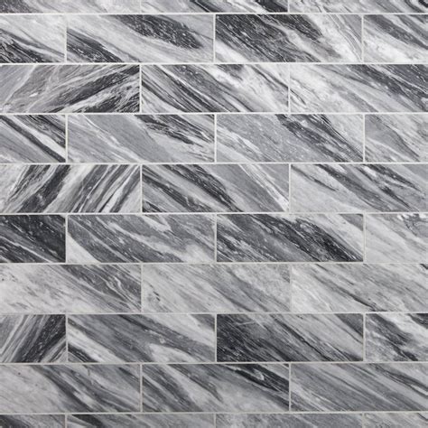 / pack) model# chdeals108x36t (9) What's New in Backsplash Tile?