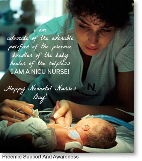 Pin By Joanne Compton On Onecraftypreemiemom Neonatal Nurse Nicu Nurse Nicu