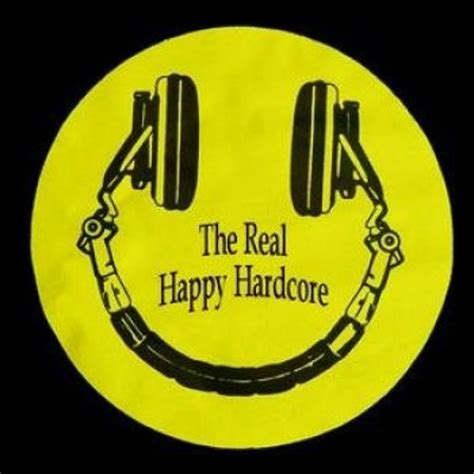 Stream Happy Hardcore Classics 33 By History Of Happy Hardcore Listen Online For Free On