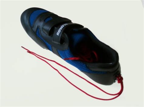 Rowing Shoes Rowfit International