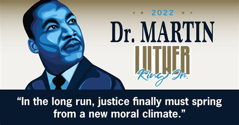 Save The Date Dr Martin Luther King Jr Commission Of Mid Michigan