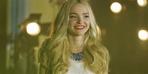 Watch Dove Cameron Sing ‘my Destiny For ‘liv And Maddie Cali Style