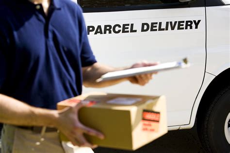 Delivery Driver wanted immediately: Salary R9 500 per month | Jobs365.co.za