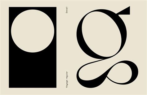 Violaine Et Jérémy Finds The Perfect Typographic Balance With New
