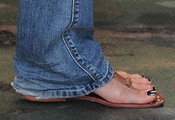 Piedi Sexy Sandali Eleganti Celebrity Feet I Piedi Nudi Di Sharon Stone