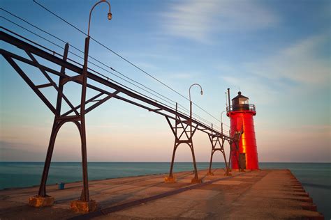 Visit South Haven Best Of South Haven Michigan Travel 2023 Expedia